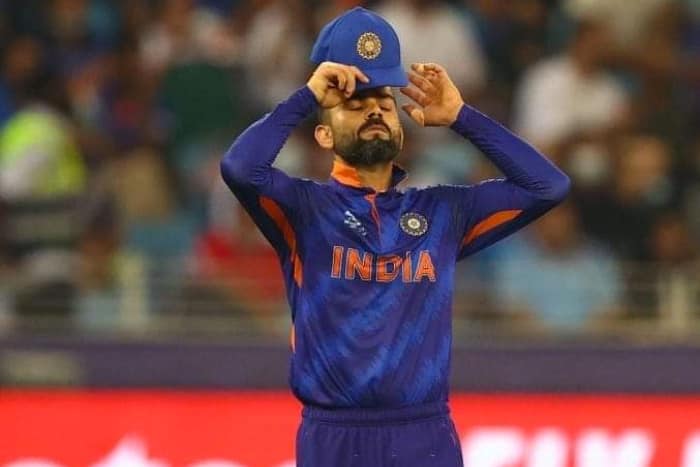 I Felt Alone: Virat Kohli Opens Up About His Struggles Ahead Of Asia Cup